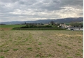Photo numero 42640671 du bien UBI426378289